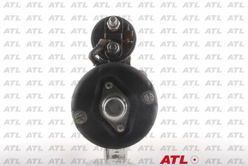 Démarreur ATL Autotechnik A 13 310