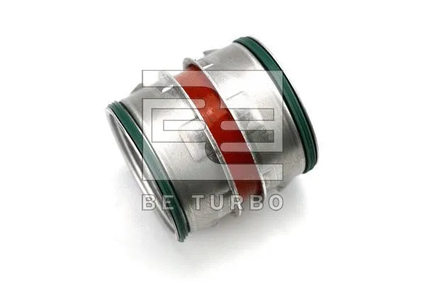 Gaine de suralimentation BE TURBO 700230