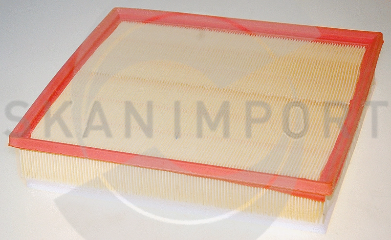Filtre à air SKANIMPORT LFO-6649