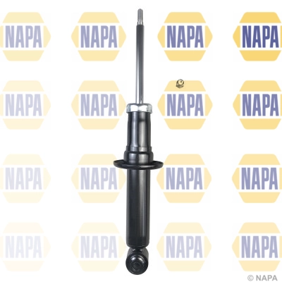 Amortisseur NAPA NSA1708