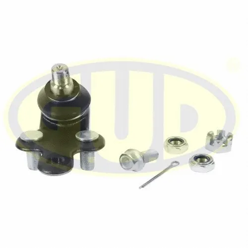 Rotule de suspension G.U.D. GSP401388