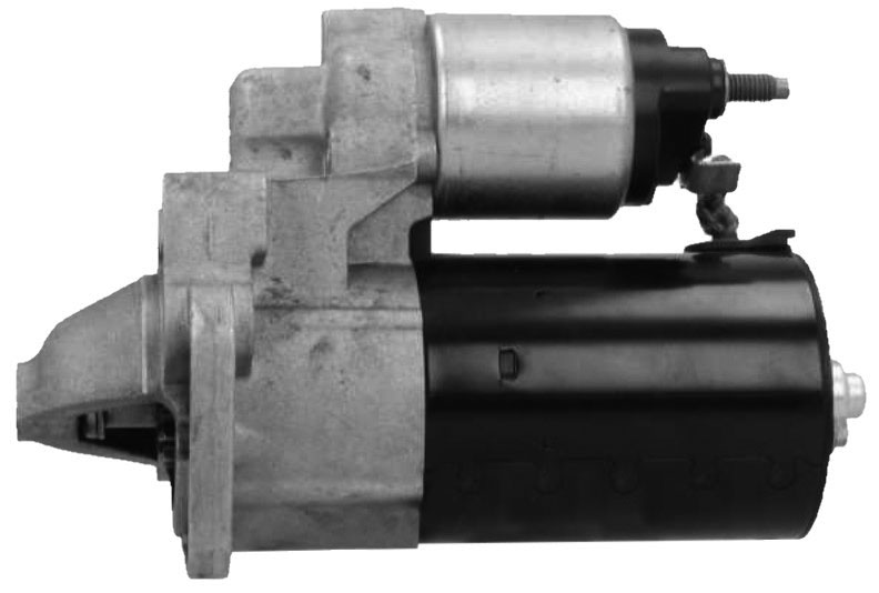Démarreur ACAUTO AC-CBS5854