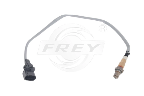 Sonde lambda FREY 880614001