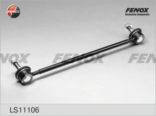 Entretoise/tige, stabilisateur FENOX LS11106