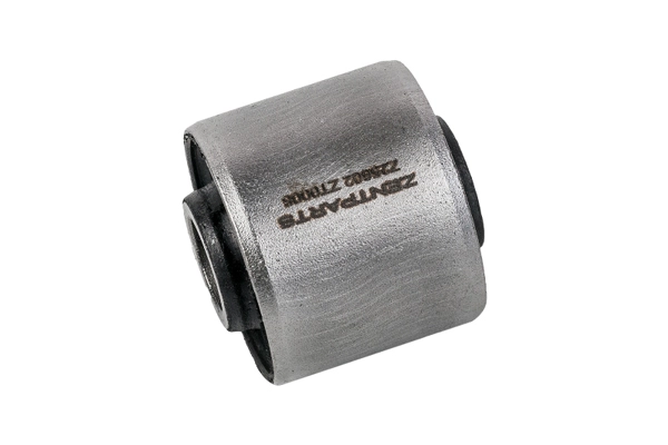 Suspension, bras de liaison ZentParts Z25602