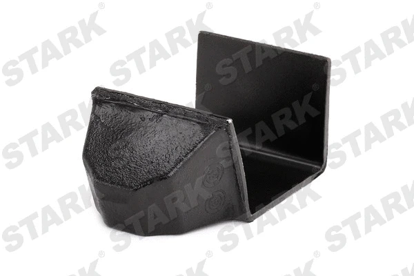 Support moteur Stark SKEM-0660155