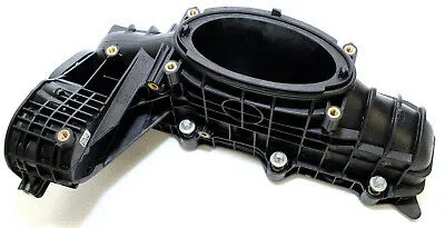 Module de tube d'admission FERRON TOP14150002