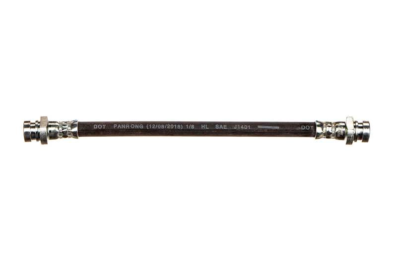 Flexible de frein A.Z. Meisterteile AZMT-44-030-1240