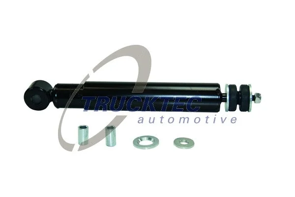 Amortisseur TRUCKTEC AUTOMOTIVE 04.30.052