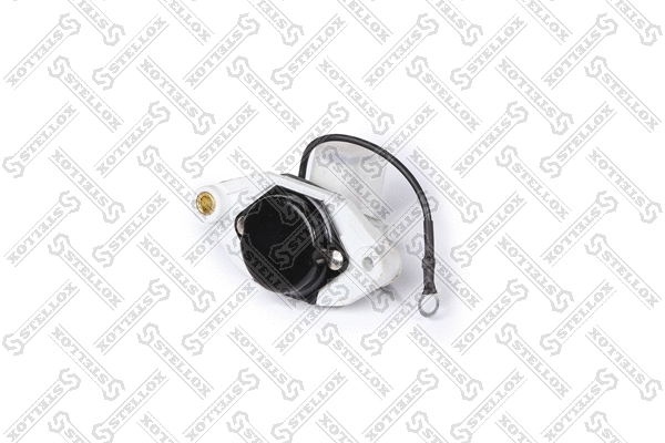 Régulateur d'alternateur STELLOX 88-11011-SX