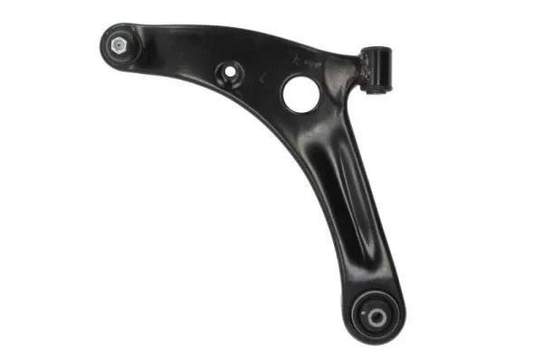 Bras de liaison, suspension de roue YAMATO J35072YMT