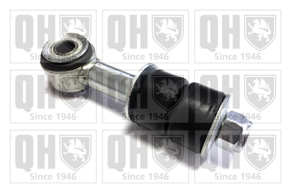Entretoise/tige, stabilisateur QUINTON HAZELL QLS1885S