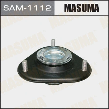 Coupelle de suspension MASUMA SAM-1112