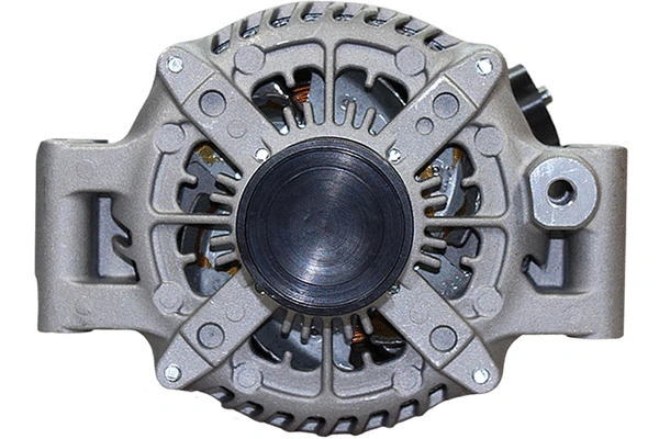 Alternateur Exact 4-0772