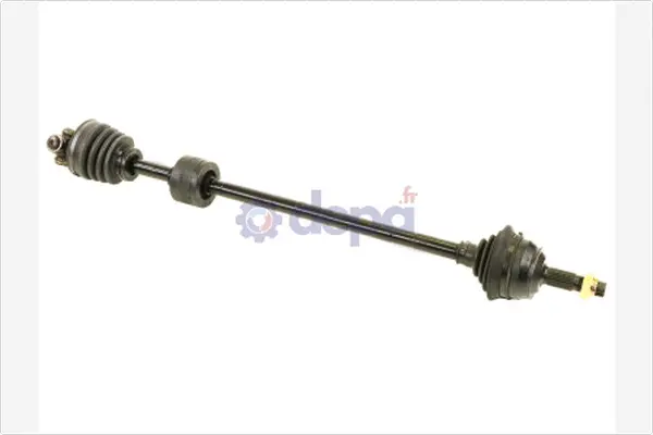 Arbre de transmission DEPA 3263905