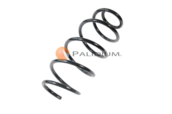 Ressort de suspension ASHUKI by Palidium PAL10-0068