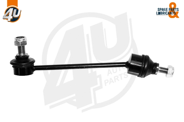 Entretoise/tige, stabilisateur 4U Autoparts F27431