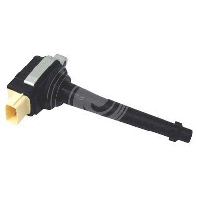 Bobine d'allumage AUTOTEAM L530435