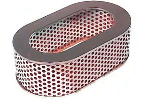 Filtre à air AMC Filter NA-298
