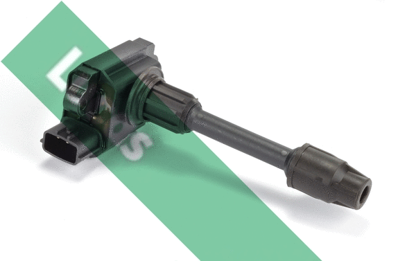 Bobine d'allumage LUCAS DMB1011