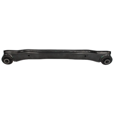 Bras de liaison, suspension de roue BIRTH BR3037
