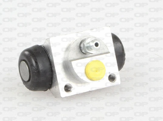 Cylindre de roue OPEN PARTS FWC3415.00
