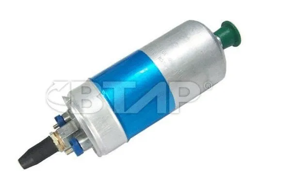 Pompe à carburant BTAP BVE207-025