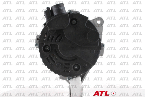 Alternateur ATL Autotechnik L 49 630