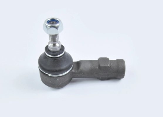 Rotule de barre de connexion ABTEX BBR2856S