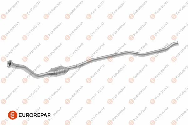 Catalyseur EUROREPAR 1610731080
