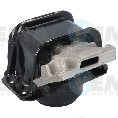 Support moteur VEMA 430128