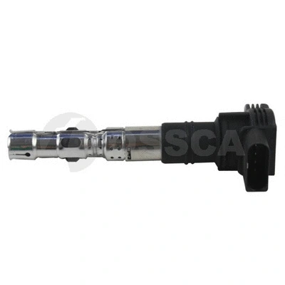 Bobine d'allumage OSSCA 13022