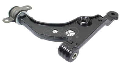 Bras de liaison, suspension de roue GSP-BR S060383