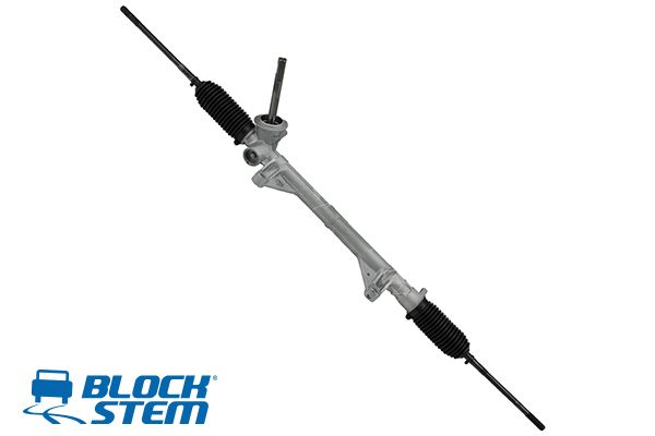 Crémaillère de direction AUTOTEAM PSE1176