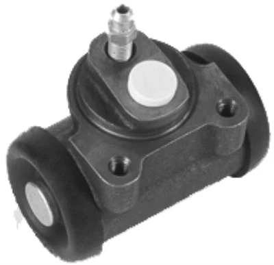 Cylindre de roue BSF 04127