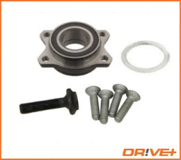 Kit de roulements de roue Dr!ve+ DP2010.10.0178