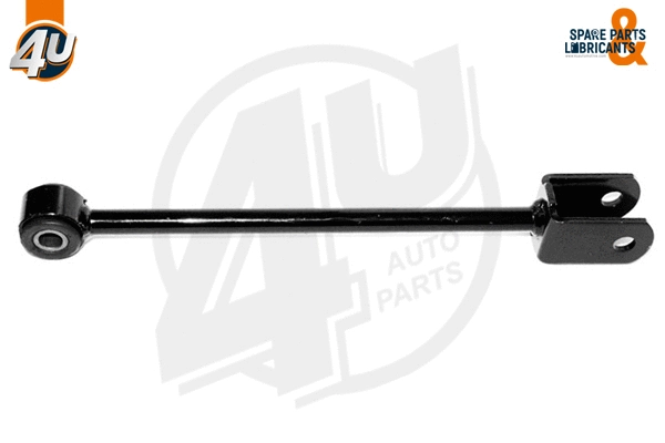 Entretoise/tige, stabilisateur 4U Autoparts F99805