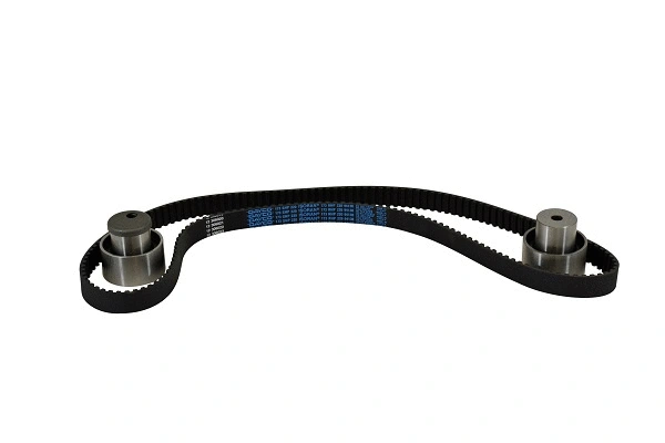 Kit de courroie crantée KLAXCAR FRANCE 40079z