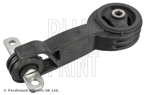 Support moteur BLUE PRINT ADBP800146