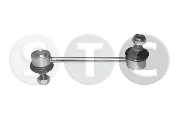 Entretoise/tige, stabilisateur STC T453379