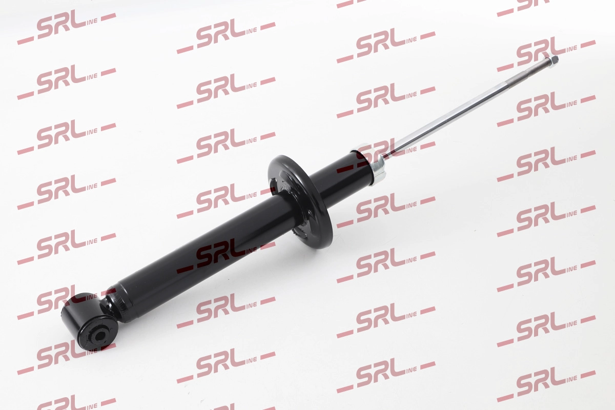 Amortisseur SRLine S011254G