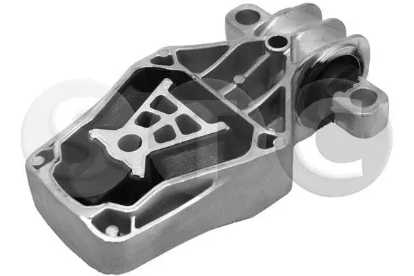 Support moteur STC T457649