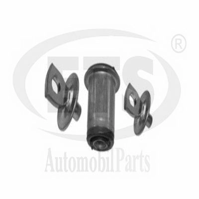Suspension, bras de liaison ETS 19.SB.469