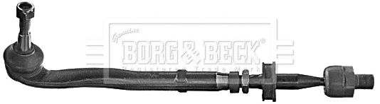 Barre de connexion BORG & BECK BDL6276