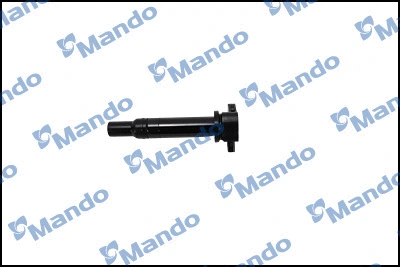 Bobine d'allumage MANDO ECI00001Y