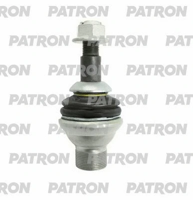 Rotule de suspension PATRON PS3449