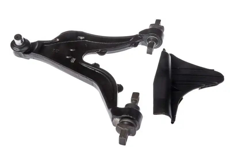 Bras de liaison, suspension de roue A.Z. Meisterteile AZMT-42-010-3935