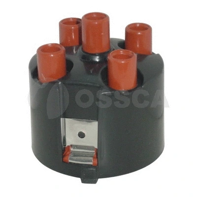 Tête d'allumeur OSSCA 00526