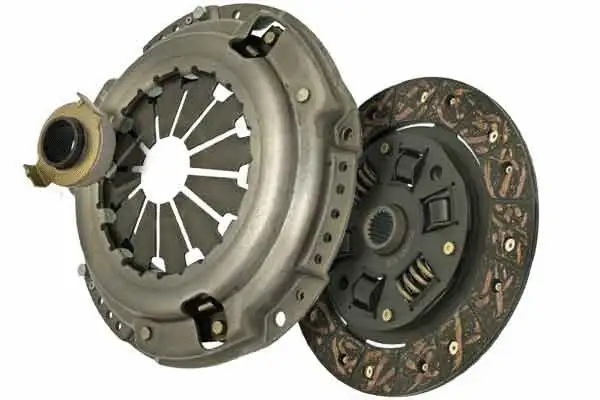 Kit d'embrayage KAWE 960481