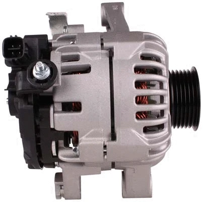 Alternateur PowerMax 89213879